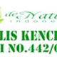 Illustration for article titled Penis saya keluar nanah dan kencing terasa panas terbakar